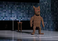 2019-08-22/ee80c6244b27646201ccf612a2bcf325_67e2e99edc735dbf0e9d13b7d37f469c