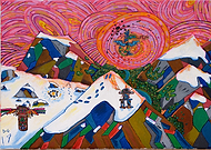 2019-08-22/efb327142437c976a2b2cf347a4a097d_b3918ede4749d37e01ba9a060694cac9