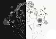 2019-08-22/f893b2745b99964881b6c3949e1eedf0_36a106018353e85342fa1a2b262251c2