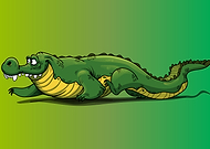 2019-08-22/fc9582ba19b4bf04bf569bfcf37af67e_457cc15721453a28fced3f5eb1e12b9b