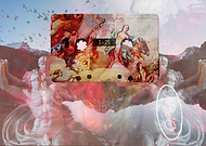 2019-08-23/00480a0e81da9e9279f87138bd7b8b41_58b7fa25ea3e519dd7803f51a5732f97