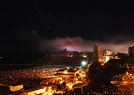 2019-08-23/0bbc5e9b73a8314986e3533851c2a4ab_8e4948b5ed6c682ed7e3c977a50e82c4