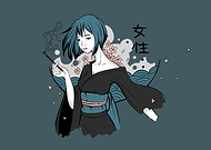 2019-08-23/0fdd961cfe52f270ed9970e5a9cfaf4b_e9392927555e5c1ba2525ace1c581b54