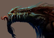 2019-08-23/10d43d53a3d68f7db7656d3e6d54ac94_f2d4349c6943b1553f76a9029f77e61e