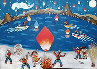 2019-08-23/1e9993a6aa48bc1a2da48d4844152211_2289fb314c122f61cca79e0ca291ede6