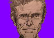 2019-08-23/3642d5ae65aee2c4ce3666156e095be4_13d576e51e2cb7edb394a1dca941c123