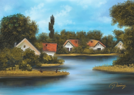 2019-08-23/4b8aeab1aae343344717aef39326645c_157367c9ab476e2c7e01b53a2c9ff158