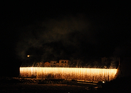 2019-08-23/524c85f0c412e10525cca86fd92126ae_5fbcb276cd66421882adb55860711b0c