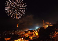 2019-08-23/5897108ea789820b4c0aa648c36e1566_ae6242d49b0b2e0b5d9c3d4342dc89d0