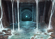 2019-08-23/5b7242218ac7c0ffc7edf37d3d7ef731_72add761c23270945d6883e125598136