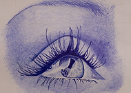 2019-08-23/644a17460a4bb0e5ab6fc3b1598eed59_34266988b6c54bd5021908b431bc28e1