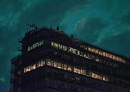 2019-08-23/6452508cb2bc51c94646ee36c3051b2c_b1d587035feaf58f7af769e9ebde5d89