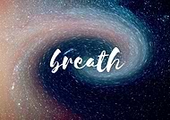 2019-08-23/a3697fd076c23d1148c0894e1f6b2ead_d4e10946665916b1dffdabf72c802909