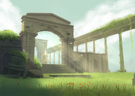 2019-08-23/b6a27e9171cf253923f093c051748695_2d6689ae326a80767391244d178b8dcc