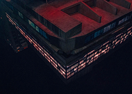 2019-08-23/c57d50a747e8a5455372f50a3adbc5d9_7157dd67b3c056007c666e988475827b