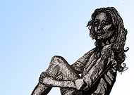 2019-08-23/c8cdf7cd99e1f5d46232624e230efee0_b435bc540270c32f77d331a8e59b57a7