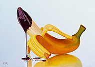 2019-08-23/ccf031a228edda2a217ce54dbb96224b_f91718f7bf311549d2d6a51ca36c1ae2