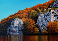 2019-08-23/e0b1e48801736dd2a40dfb4144669b2e_aeafef7410dc42fd6cb410d9741da82b