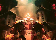 2019-08-23/f647f140a442b0f92a090419f7fbe21f_49b9b78fca2af943faa4f73fecf3ee5f