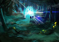 2019-08-24/0131263e6d3ce87d11d35f8bf95baa67_db6b4a5a196ac08bae8bd539f79b9a63