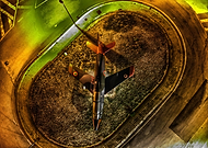 2019-08-24/11f2717b54afd4b5b563f71359684e21_71c8eea78d366b9122006d62764af4f4