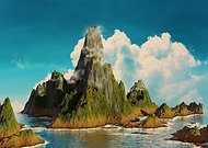 2019-08-24/1553838f7297cb1bf4358cb68e385795_615dbacfab8459b0006b40a3295bfb0d