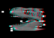 2019-08-24/1759cbc34a0c37a748e961ec7b30e1d1_710eb4dc74a2227044c70681649e2910