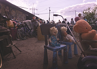 2019-08-24/1d0f94e995fc97788c527254e6a016ae_eefd9bf86ca39e48ef84b6b548693c0a