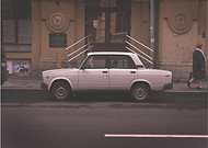 2019-08-24/333ccba714350b55f875425c259936a9_83a8390a81bfbc5c746bed423472662b