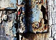 2019-08-24/340f42173ee4f458d082d5fea4b664d1_e74b881386659d9af41c2df4352a66ee