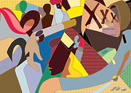 2019-08-24/479d80bdafcee91de43eb9dc98857183_f94e708fceb464c97c0972e76ce3abdf