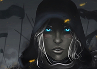 2019-08-24/546584760c514bfbd78ebf1672166b82_a73b1f8c3be5e1601ec7c44125f25973