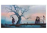 2019-08-24/58ab6502084a4c1a12940bdf160ed7fb_667a889be4b0b3a8977af9e568240d1d