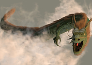 2019-08-24/67d5085f5c7dcf8493f1fb97cb514bcb_3b1d9b652e3a9f096548e7d58bf459a6