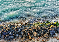 2019-08-24/7b850afc290f0277554a9de9b6acea28_748e71a0927fc4b60f1b476b5c349155