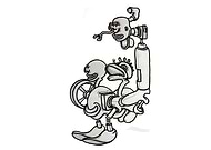 2019-08-24/a0e3ea9c8c267b2a07ce1f7fbf53f4d0_1ecd0f4e7b0faabb6b06843947616292