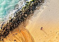 2019-08-24/a3de479f4497b8a24197d9b297f188cb_e01b4431e34536cc538abf9edf83e99d