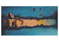 2019-08-24/b79aa4a3d7dafef338a1acc97760a40a_070d7b42e185f22d24e35bfd7e012263