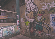 2019-08-24/e5b1128e6a0ccea89f2d6fedf443971b_8631369a387b1f4bc752e5a9650292c9