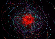 2019-08-25/13517477774a14c2bea33bfd88c53acd_cb9f4a316cadabcc5a11421858db86f0