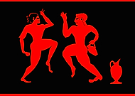 2019-08-25/45811155cd10d65b50382daf61d04dab_fd5e9b2ca7ff2801d91d9d7b0fa1072b