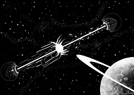 2019-08-25/45b8489d4cabb2a2341d386debf14f21_a15dae744f7b9508c2e2c15f72f054a5