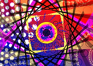 2019-08-25/4856436f34d47bbf70bac9f9202b43f3_309c2e19e54eb28009c34cf68d28cc7a