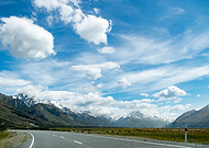 2019-08-25/4a2a7cd35f9d2837d8a75fa628028a10_da67583d720a562ac040f3aa3261719f