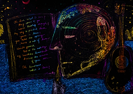 2019-08-25/4c928cb37c0ab1fcc76afa9dbeb7dc05_6d6ed3b7516c43013002beac9967322a