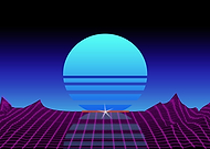 2019-08-25/542c8e1d2268d6493c4b3f3a264d0fd0_1c3df8b2bb4e5d607603f2f41ea87321