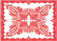 2019-08-25/647cf56eb0c231c873f628dac94196f9_046820b3e457d8ceaa85a30cbbc5245c