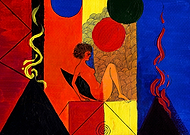 2019-08-25/73f1c6f37c9b68f3e0b4f2185a797d36_83da4add830e706f1a3b2086d47cee8a