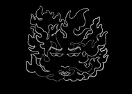 2019-08-25/782f03aaa36362bbc5ac89d88de6fc00_efa05ae0a7269c17c43a5e52073ea7ab