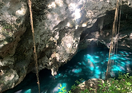 2019-08-25/90d3eeb98cef2630995ff00a619813b4_3de30b3b5c662ad62303407d53726e8f